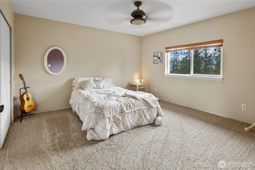 Property photo for 1150 White Road, Cle Elum photo 15