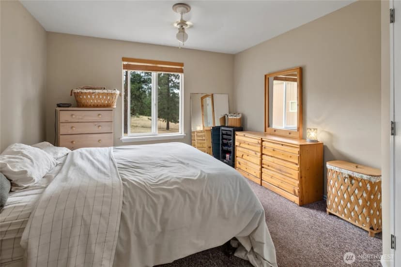 Property photo for 1150 White Road, Cle Elum photo 12