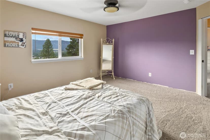 Property photo for 1150 White Road, Cle Elum photo 18