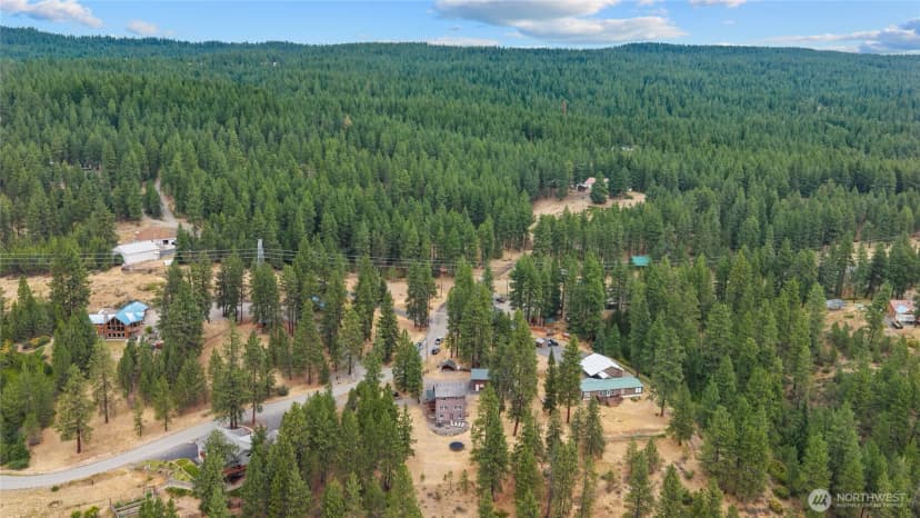 Property photo for 1150 White Road, Cle Elum photo 30