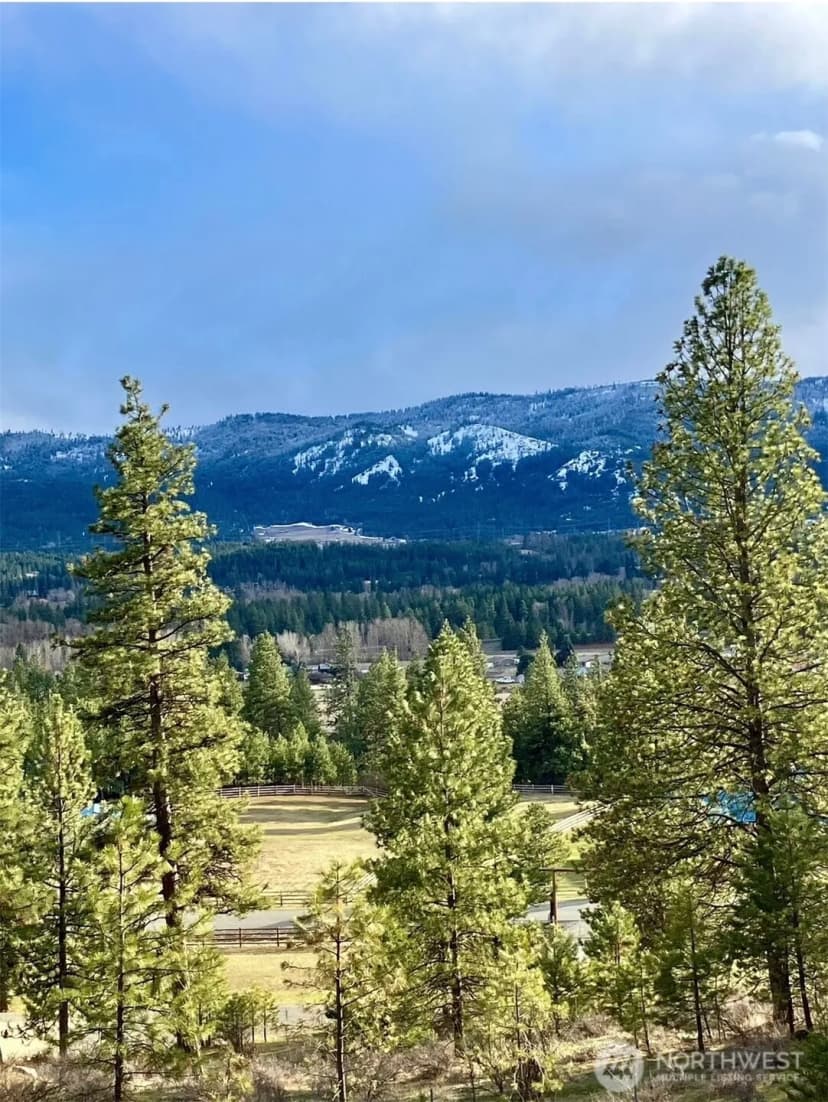 Property photo for 1150 White Road, Cle Elum photo 37