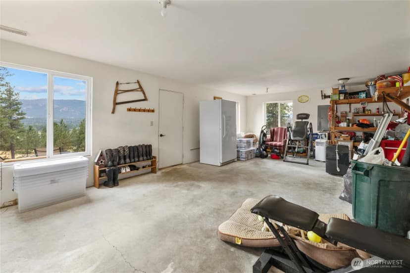 Property photo for 1150 White Road, Cle Elum photo 23