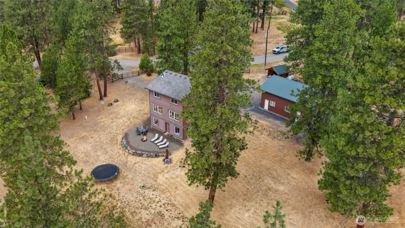 Property photo for 1150 White Road, Cle Elum photo 28