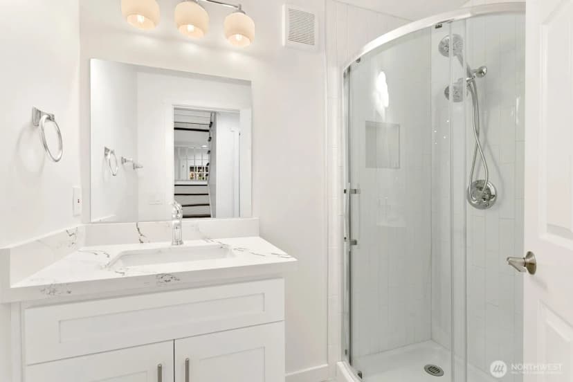 Property photo for 25926 13th Place S, Des Moines photo 17