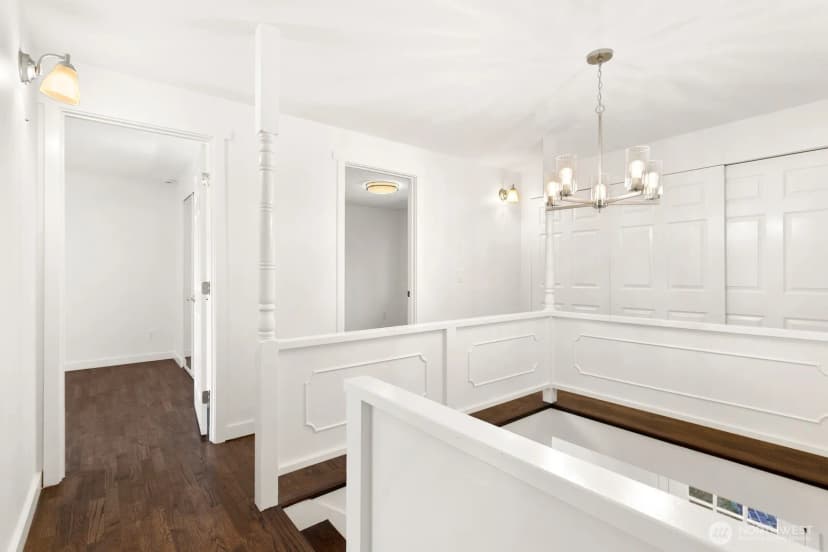 Property photo for 25926 13th Place S, Des Moines photo 15