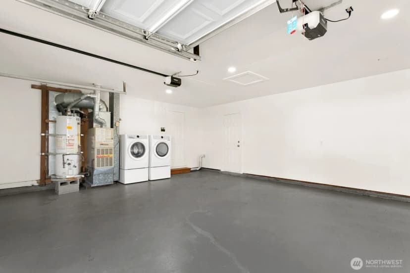 Property photo for 25926 13th Place S, Des Moines photo 19
