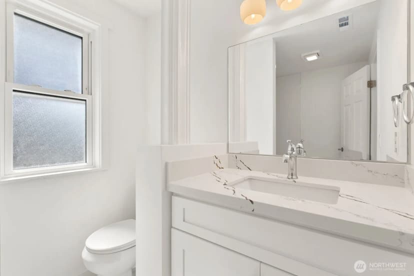 Property photo for 25926 13th Place S, Des Moines photo 16