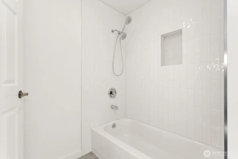 Property photo for 25926 13th Place S, Des Moines photo 18