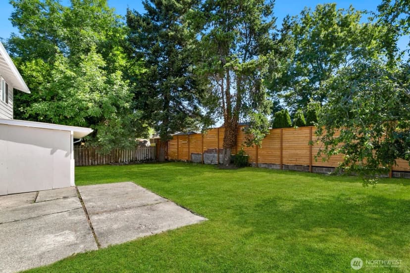 Property photo for 25926 13th Place S, Des Moines photo 22