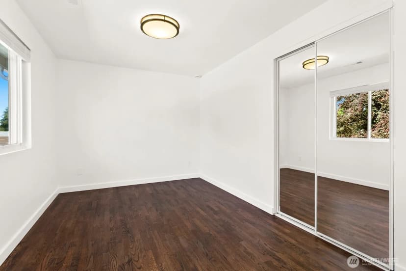 Property photo for 25926 13th Place S, Des Moines photo 13