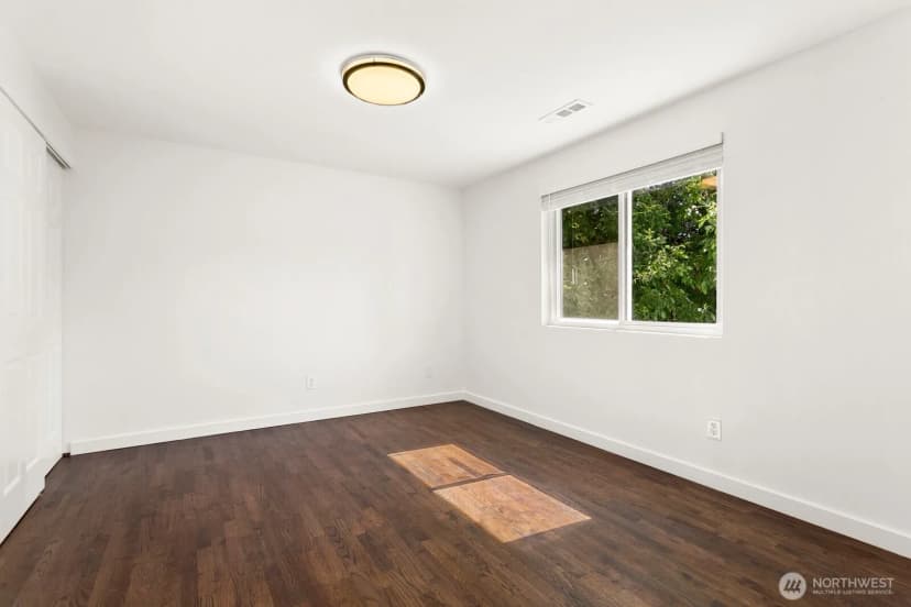 Property photo for 25926 13th Place S, Des Moines photo 12