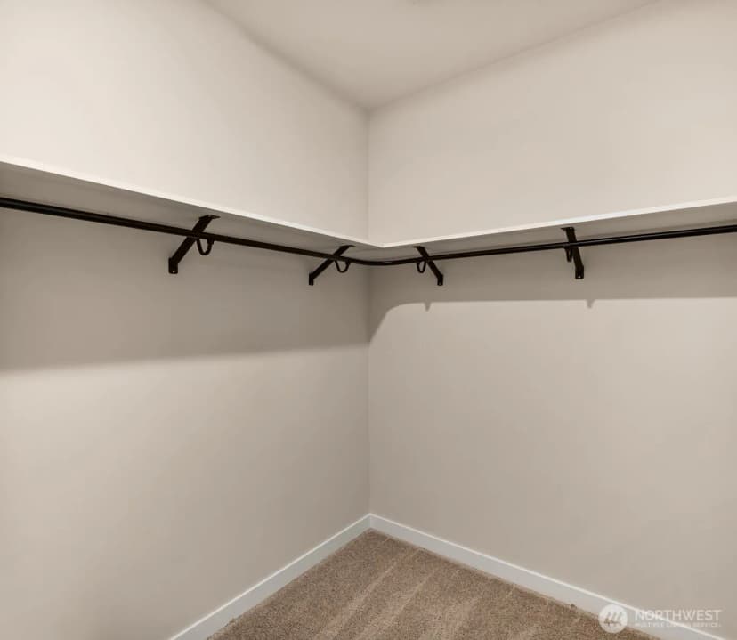 Property photo for 28304 74th Drive Nw #a, Stanwood photo 25