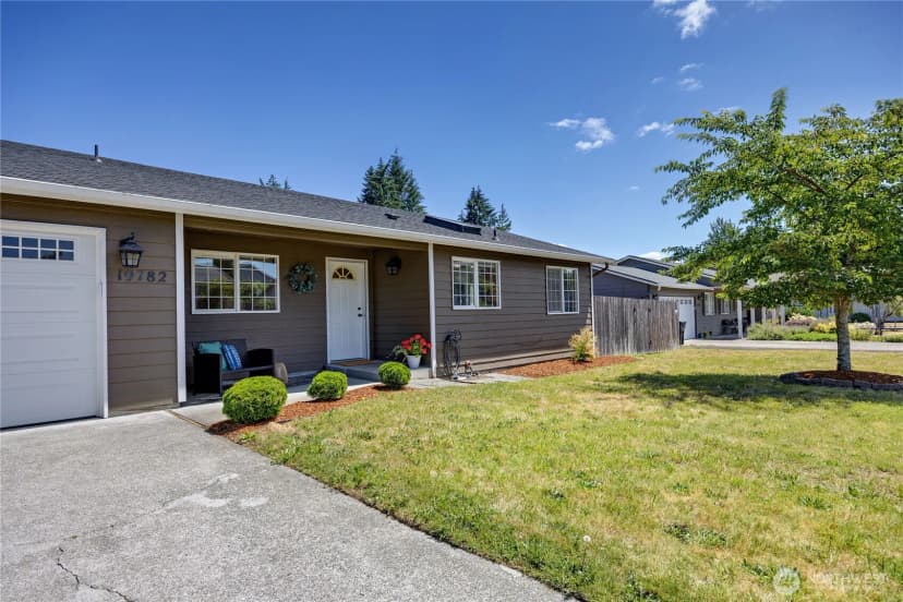 Property photo for 19782 Mosjon Circle Ne, Poulsbo photo 32