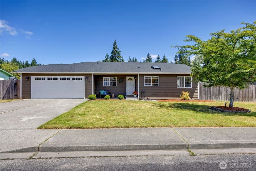 Property photo for 19782 Mosjon Circle Ne, Poulsbo photo 31
