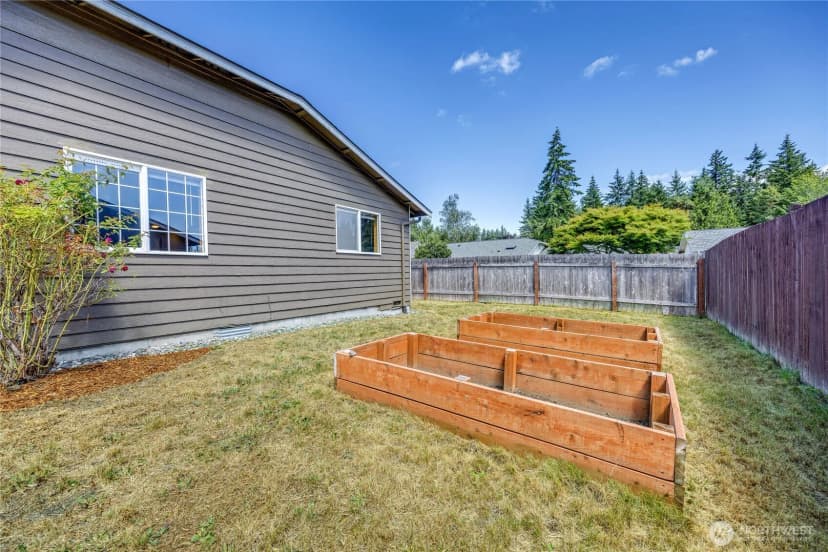 Property photo for 19782 Mosjon Circle Ne, Poulsbo photo 29