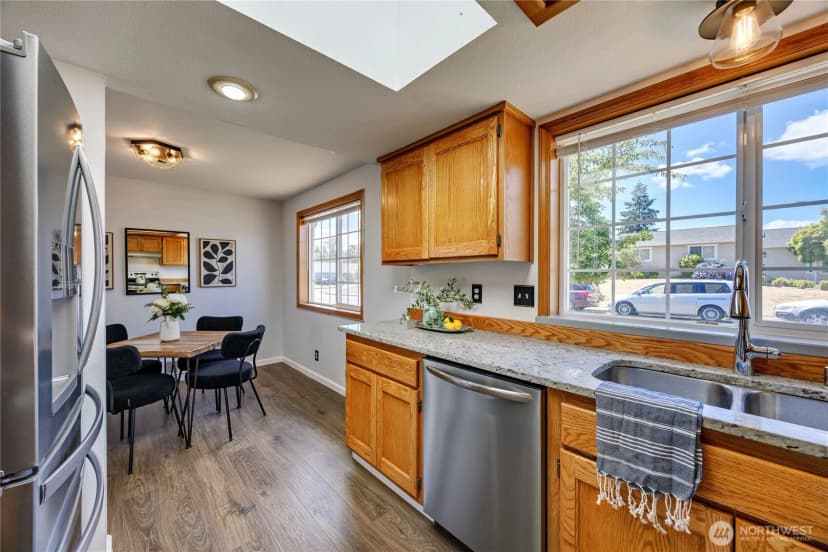 Property photo for 19782 Mosjon Circle Ne, Poulsbo photo 11