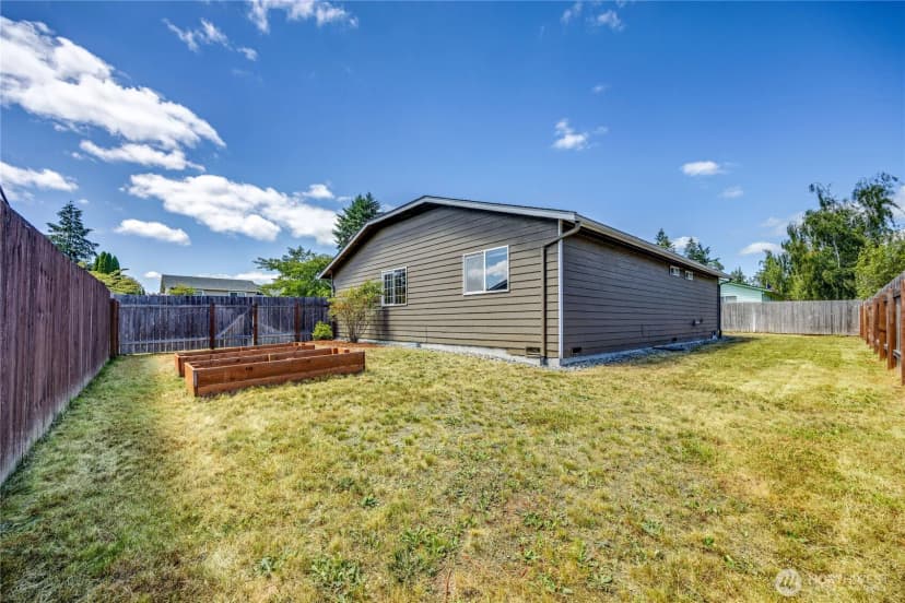Property photo for 19782 Mosjon Circle Ne, Poulsbo photo 28