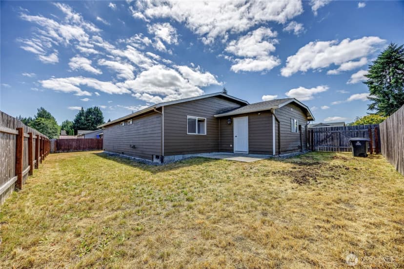 Property photo for 19782 Mosjon Circle Ne, Poulsbo photo 30