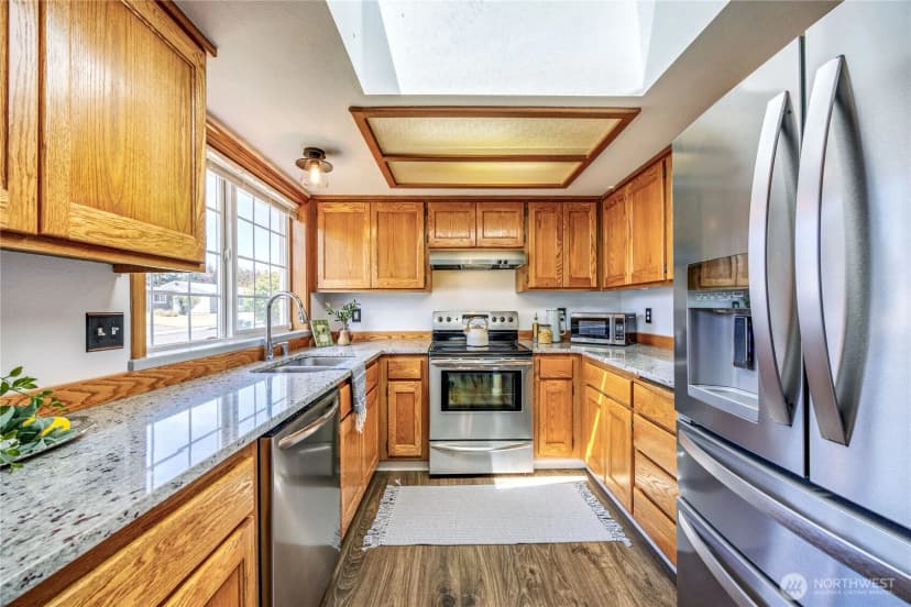Property photo for 19782 Mosjon Circle Ne, Poulsbo photo 10