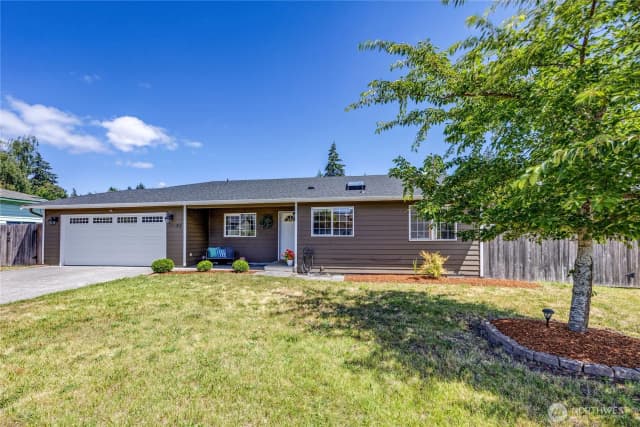 Property photo for 19782 Mosjon Circle Ne, Poulsbo photo 3