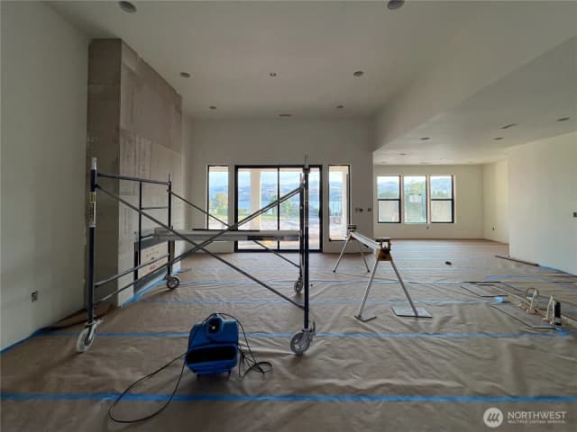 Property photo for 21 Loretta Lane, Chelan photo 4