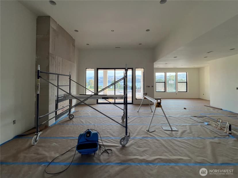 Property photo for 21 Loretta Lane, Chelan photo 4