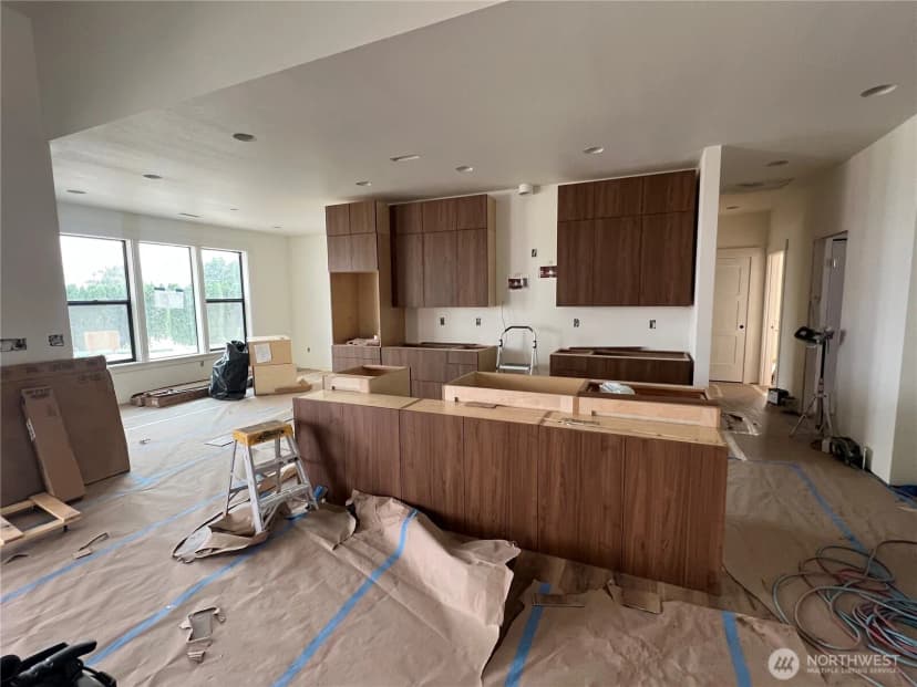 Property photo for 21 Loretta Lane, Chelan photo 6