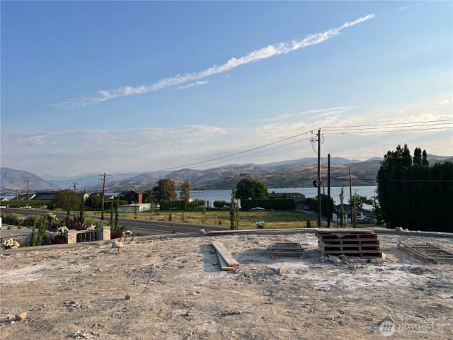 Property photo for 21 Loretta Lane, Chelan photo 3
