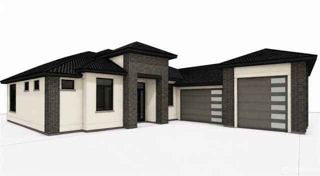Property photo for 21 Loretta Lane, Chelan