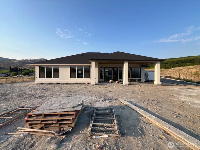 Property photo for 21 Loretta Lane, Chelan photo 17