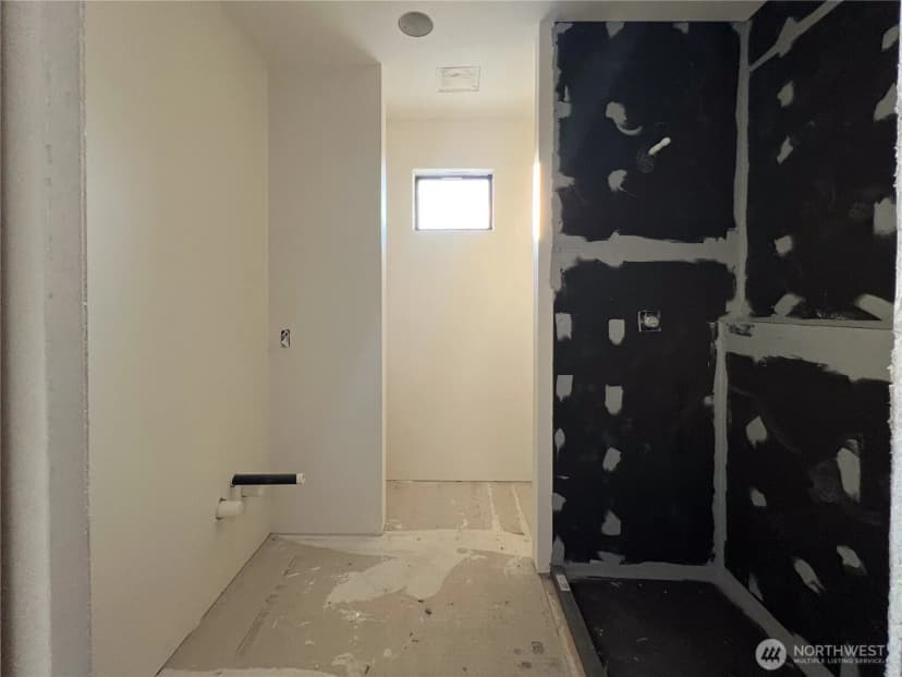 Property photo for 21 Loretta Lane, Chelan photo 15