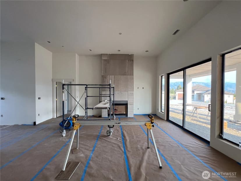 Property photo for 21 Loretta Lane, Chelan photo 5