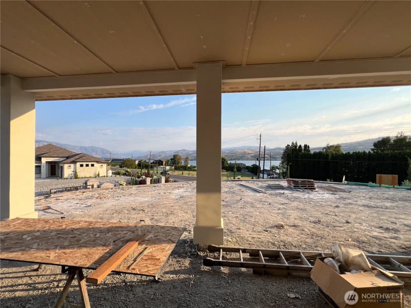 Property photo for 21 Loretta Lane, Chelan photo 19