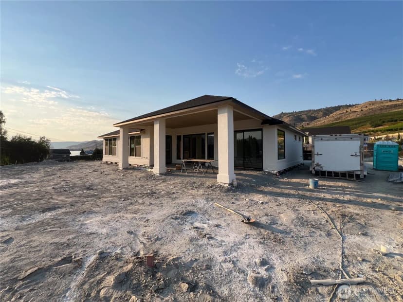 Property photo for 21 Loretta Lane, Chelan photo 18