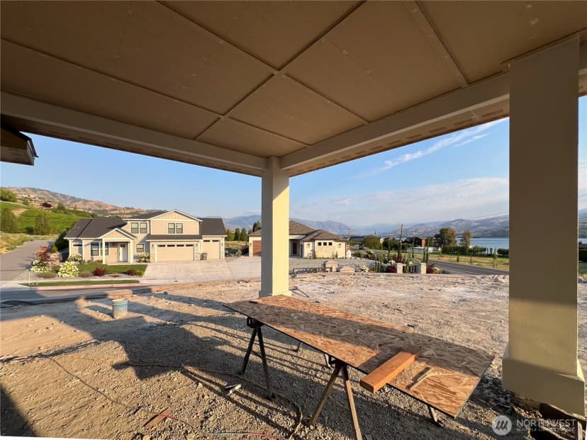 Property photo for 21 Loretta Lane, Chelan photo 21