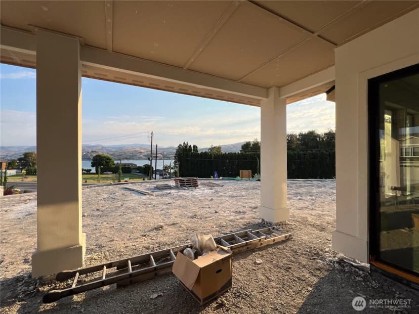 Property photo for 21 Loretta Lane, Chelan photo 20