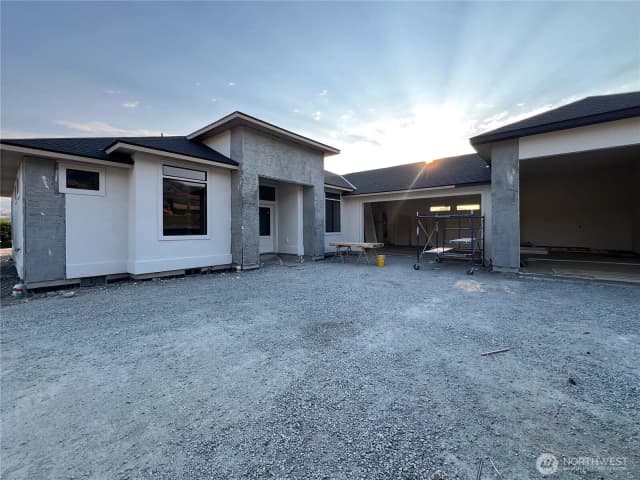 Property photo for 21 Loretta Lane, Chelan photo 2