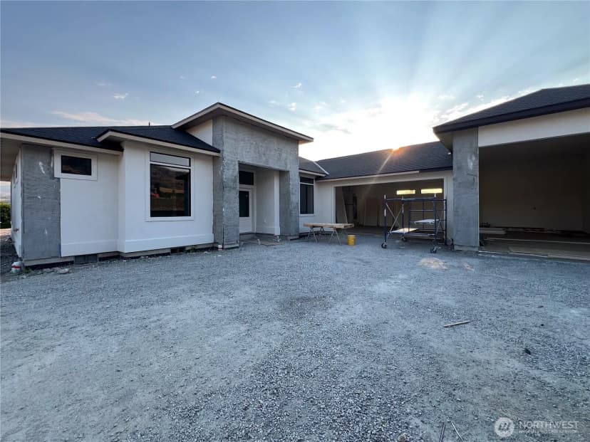 Property photo for 21 Loretta Lane, Chelan photo 2