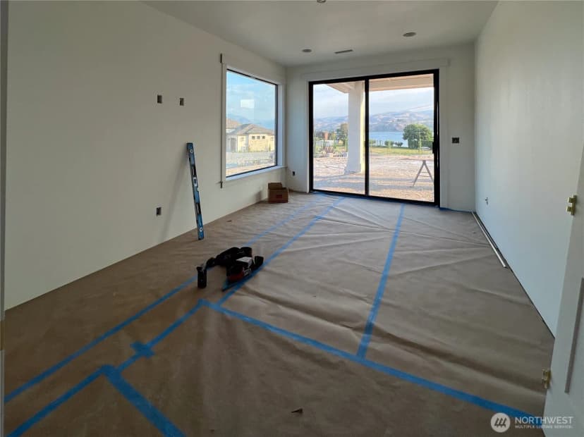 Property photo for 21 Loretta Lane, Chelan photo 10