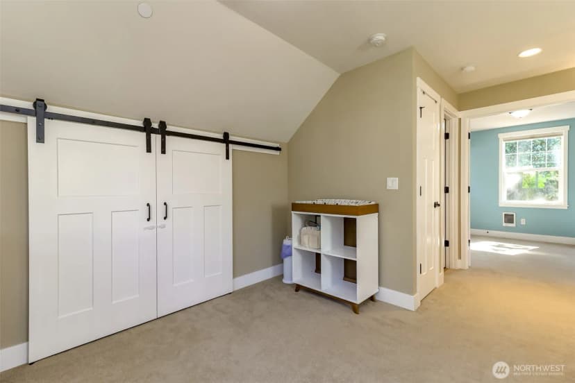 Property photo for 30914 6th Lane Sw, Federal Way photo 29