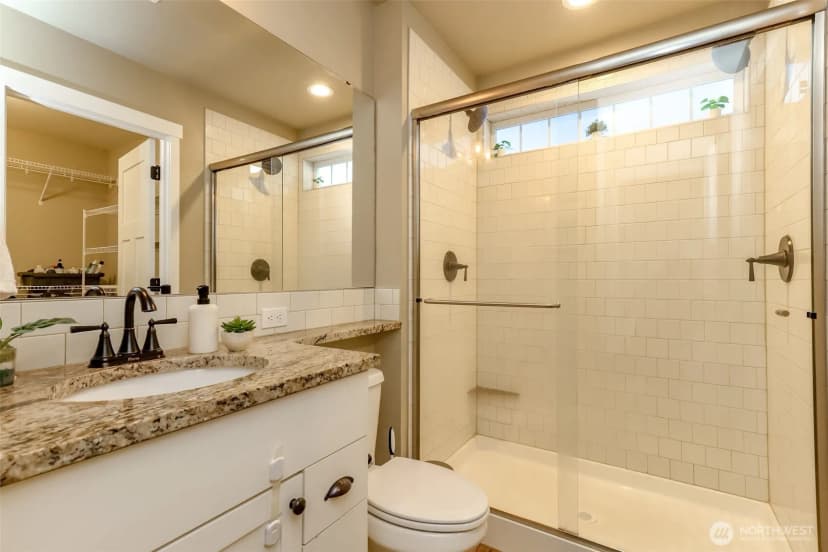 Property photo for 30914 6th Lane Sw, Federal Way photo 25