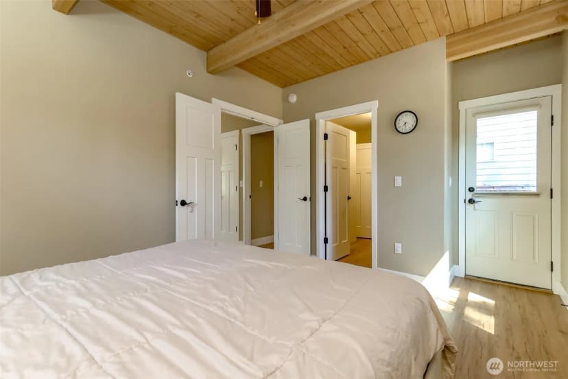 Property photo for 30914 6th Lane Sw, Federal Way photo 22
