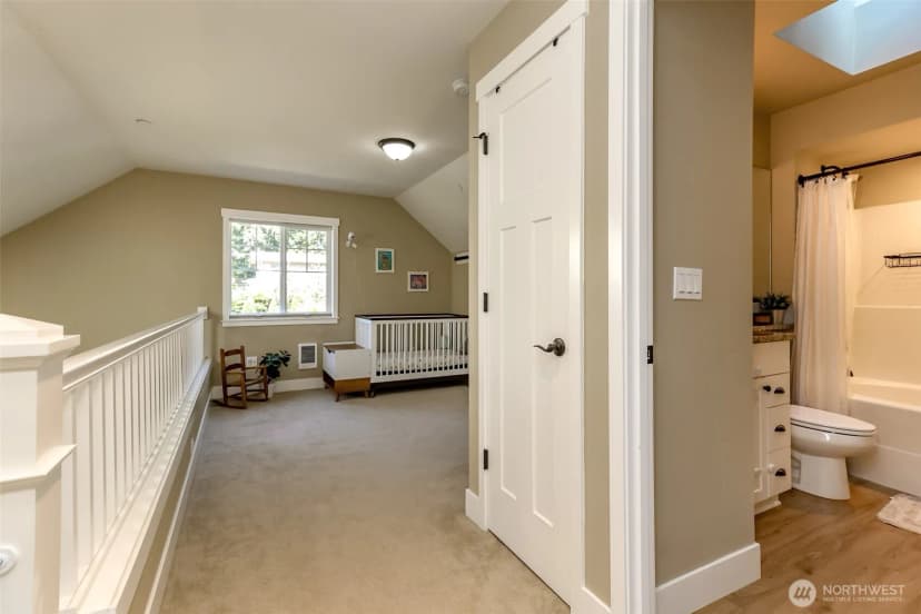 Property photo for 30914 6th Lane Sw, Federal Way photo 30