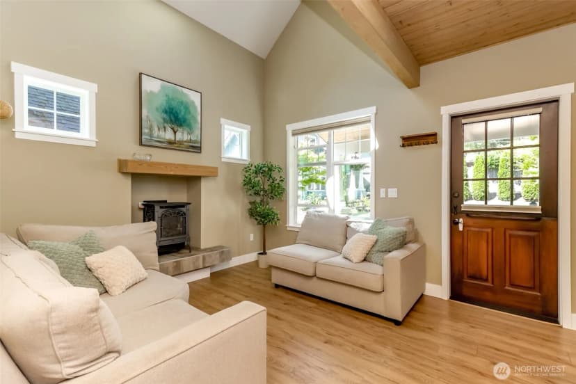Property photo for 30914 6th Lane Sw, Federal Way photo 15