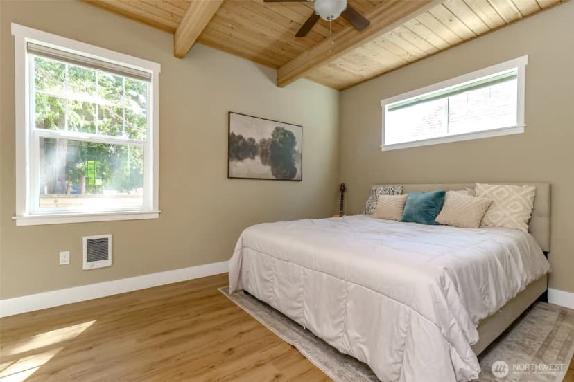 Property photo for 30914 6th Lane Sw, Federal Way photo 21