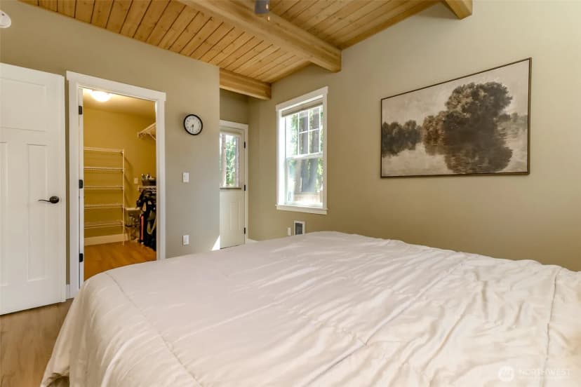 Property photo for 30914 6th Lane Sw, Federal Way photo 24