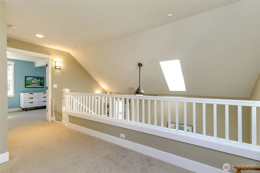 Property photo for 30914 6th Lane Sw, Federal Way photo 28