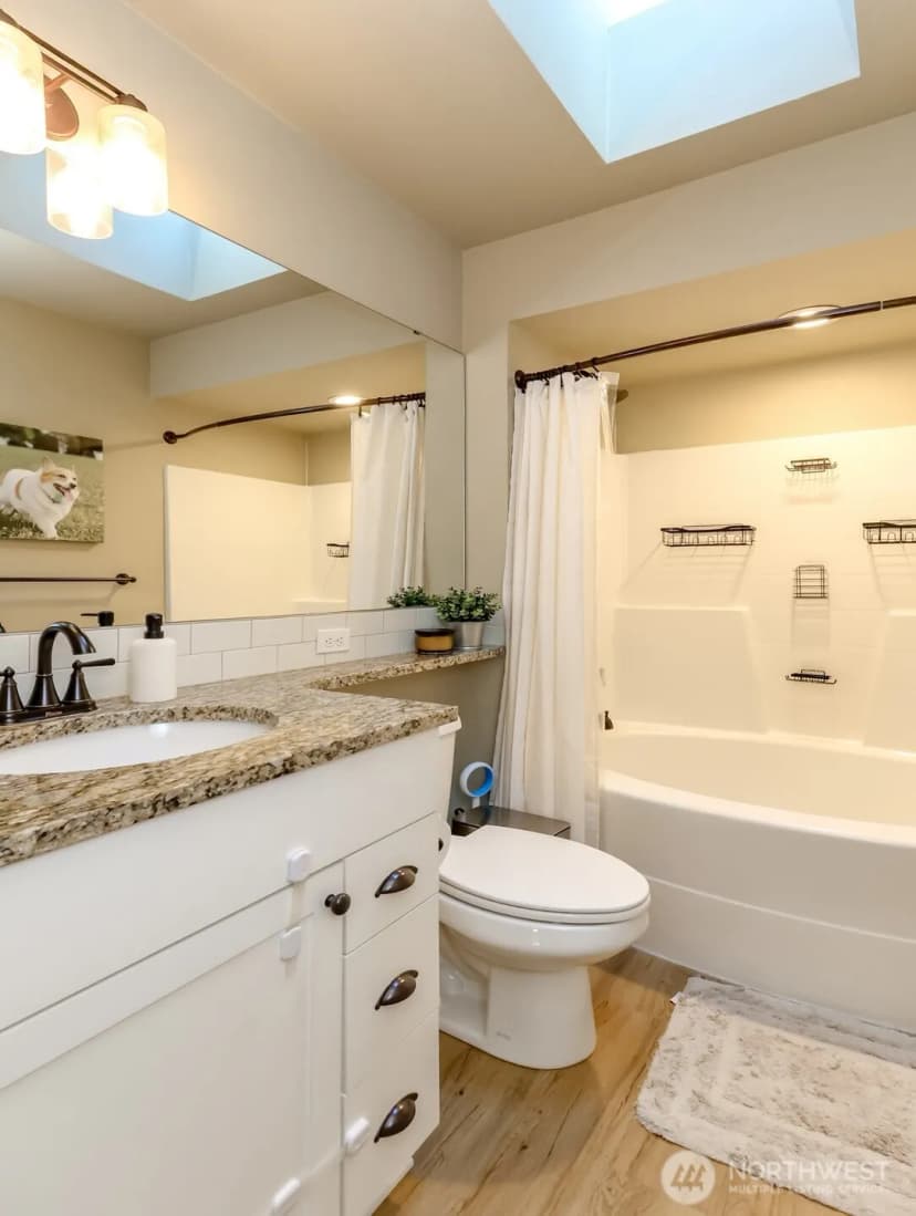 Property photo for 30914 6th Lane Sw, Federal Way photo 19