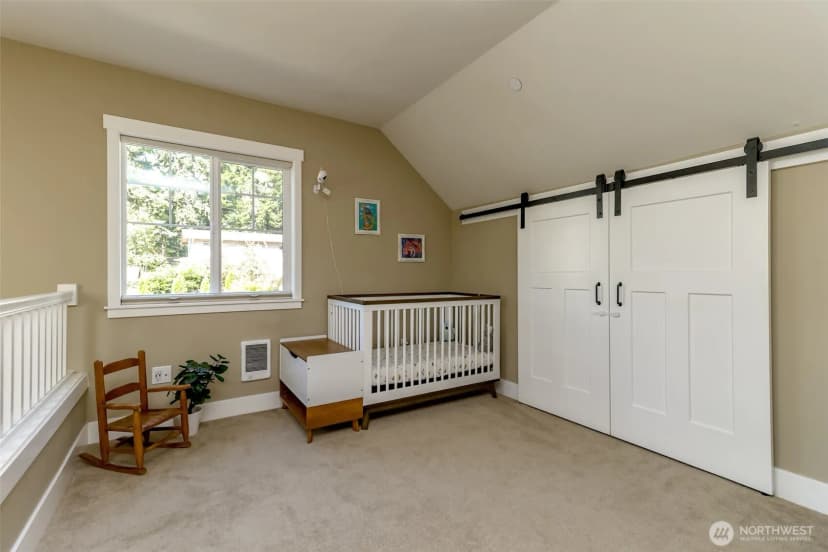 Property photo for 30914 6th Lane Sw, Federal Way photo 31