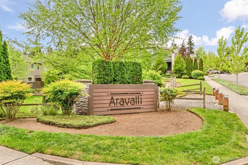 Property photo for 19817 11th Drive Se, Bothell photo 40